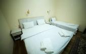Туры в отель Sultanat Hotel Туры в отель Sultanat Hotel
