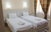 Туры в отель Sultanat Hotel Туры в отель Sultanat Hotel