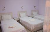 Туры в отель Sultanat Hotel Туры в отель Sultanat Hotel