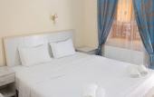 Туры в отель Sultanat Hotel Туры в отель Sultanat Hotel