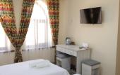Туры в отель Sultanat Hotel Туры в отель Sultanat Hotel