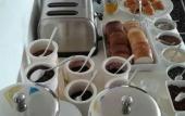 Туры в отель Sultanat Hotel Туры в отель Sultanat Hotel
