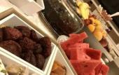 Туры в отель Sultanat Hotel Туры в отель Sultanat Hotel