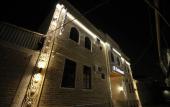 Туры в отель Sultanat Hotel Туры в отель Sultanat Hotel