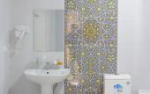 Туры в отель Sultanat Hotel Туры в отель Sultanat Hotel