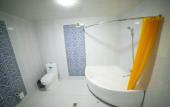Туры в отель Sultanat Hotel Туры в отель Sultanat Hotel