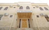 Туры в отель Sultanat Hotel Туры в отель Sultanat Hotel