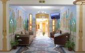 Туры в отель Sultanat Hotel Туры в отель Sultanat Hotel