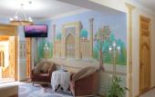 Туры в отель Sultanat Hotel Туры в отель Sultanat Hotel