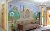 Туры в отель Sultanat Hotel Туры в отель Sultanat Hotel