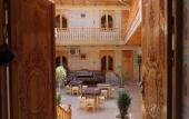 Туры в отель Sultanat Hotel Туры в отель Sultanat Hotel