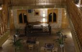 Туры в отель Sultanat Hotel Туры в отель Sultanat Hotel
