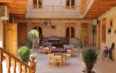 Туры в отель Sultanat Hotel Туры в отель Sultanat Hotel