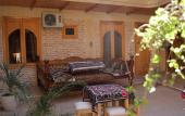 Туры в отель Sultanat Hotel Туры в отель Sultanat Hotel