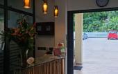 Туры в отель B Holiday Apartments Туры в отель B Holiday Apartments