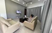 Туры в отель B Holiday Apartments Туры в отель B Holiday Apartments