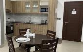 Туры в отель B Holiday Apartments Туры в отель B Holiday Apartments