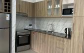 Туры в отель B Holiday Apartments Туры в отель B Holiday Apartments