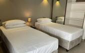 Туры в отель B Holiday Apartments Туры в отель B Holiday Apartments