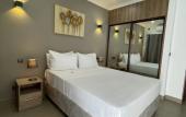 Туры в отель B Holiday Apartments Туры в отель B Holiday Apartments