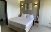 Туры в отель B Holiday Apartments Туры в отель B Holiday Apartments