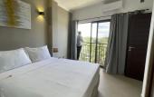 Туры в отель B Holiday Apartments Туры в отель B Holiday Apartments