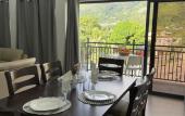 Туры в отель B Holiday Apartments Туры в отель B Holiday Apartments