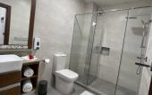Туры в отель B Holiday Apartments Туры в отель B Holiday Apartments