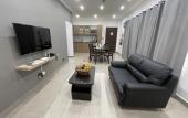 Туры в отель B Holiday Apartments Туры в отель B Holiday Apartments