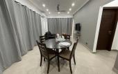 Туры в отель B Holiday Apartments Туры в отель B Holiday Apartments