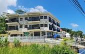 Туры в отель B Holiday Apartments Туры в отель B Holiday Apartments