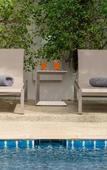 Туры в отель Oriental 3br Pool Villa Туры в отель Oriental 3br Pool Villa
