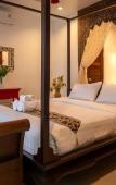 Туры в отель Oriental 3br Pool Villa Туры в отель Oriental 3br Pool Villa