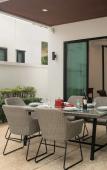 Туры в отель Oriental 3br Pool Villa Туры в отель Oriental 3br Pool Villa