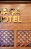 Туры в отель Maca Otel Туры в отель Maca Otel