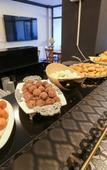 Туры в отель Maca Otel Туры в отель Maca Otel