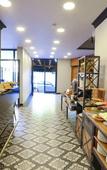 Туры в отель Maca Otel Туры в отель Maca Otel