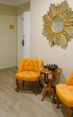 Туры в отель Maca Otel Туры в отель Maca Otel
