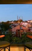 Туры в отель Maca Otel Туры в отель Maca Otel