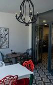 Туры в отель Maca Otel Туры в отель Maca Otel