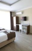 Туры в отель Maca Otel Туры в отель Maca Otel
