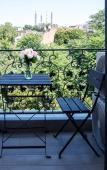 Туры в отель Maca Otel Туры в отель Maca Otel