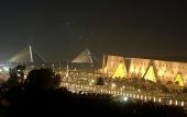 Туры в отель New Museum Guest House Pyramids View Туры в отель New Museum Guest House Pyramids View