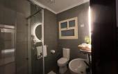 Туры в отель New Museum Guest House Pyramids View Туры в отель New Museum Guest House Pyramids View