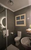 Туры в отель New Museum Guest House Pyramids View Туры в отель New Museum Guest House Pyramids View