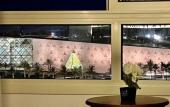 Туры в отель New Museum Guest House Pyramids View Туры в отель New Museum Guest House Pyramids View