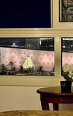Туры в отель New Museum Guest House Pyramids View Туры в отель New Museum Guest House Pyramids View