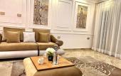 Туры в отель New Museum Guest House Pyramids View Туры в отель New Museum Guest House Pyramids View