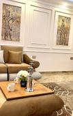 Туры в отель New Museum Guest House Pyramids View Туры в отель New Museum Guest House Pyramids View