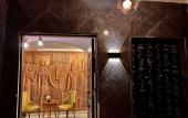 Туры в отель New Museum Guest House Pyramids View Туры в отель New Museum Guest House Pyramids View
